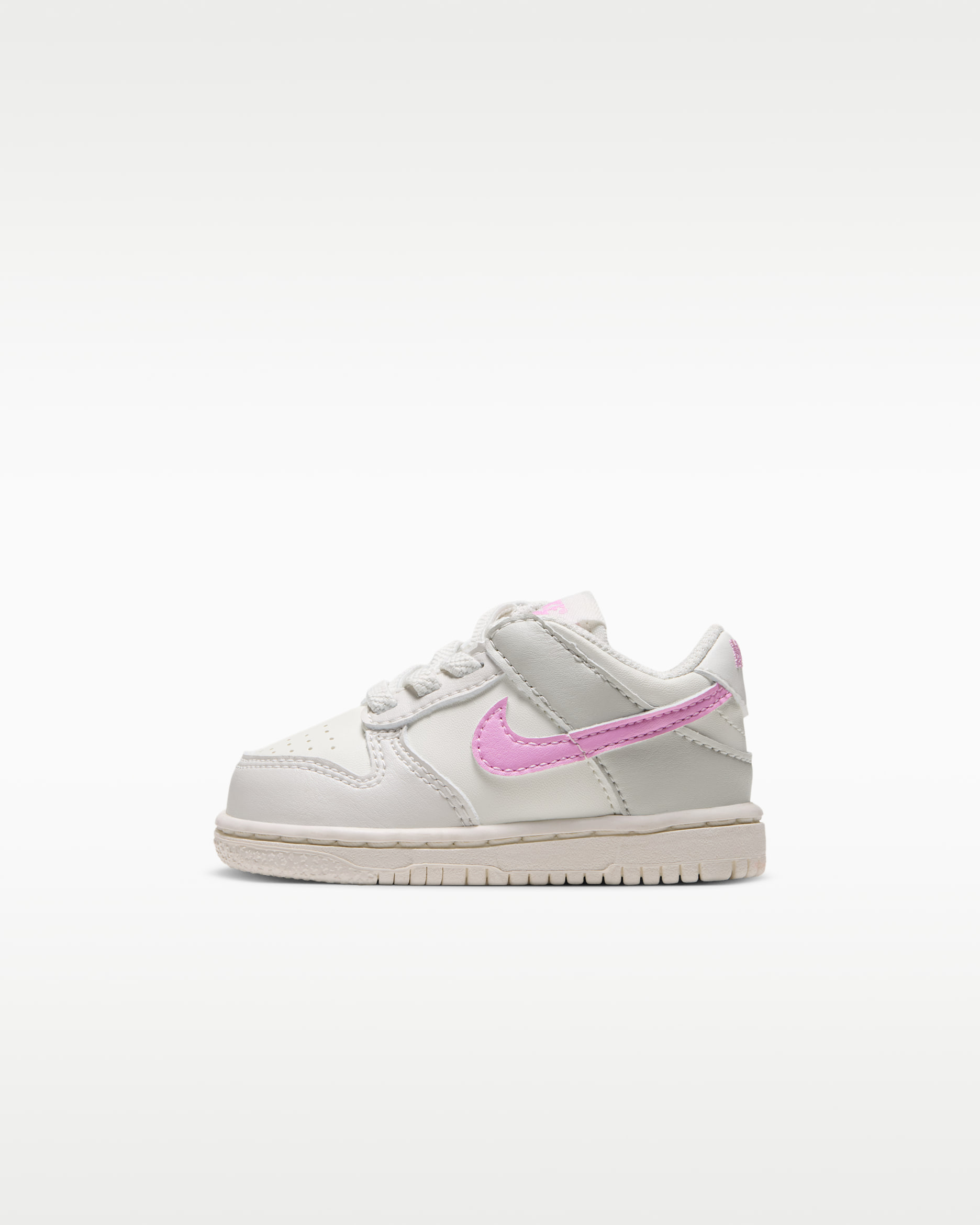 NIKE公式】ナイキ ダンク LOW ベビーシューズ.オンラインストア (通販
